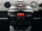 2013-mazda-mazda2-13-ts-air-con-small-60