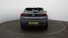2021-bmw-x2-20td-xdrive20d-m-sport-small-56