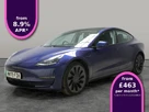 2020-tesla-model-3-e-performance-small-0