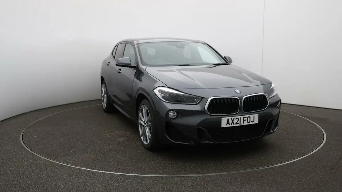 2021-bmw-x2-20td-xdrive20d-m-sport-big-41