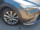 2018-mazda-cx-3-20-sport-nav-121ps-2wdss-small-8
