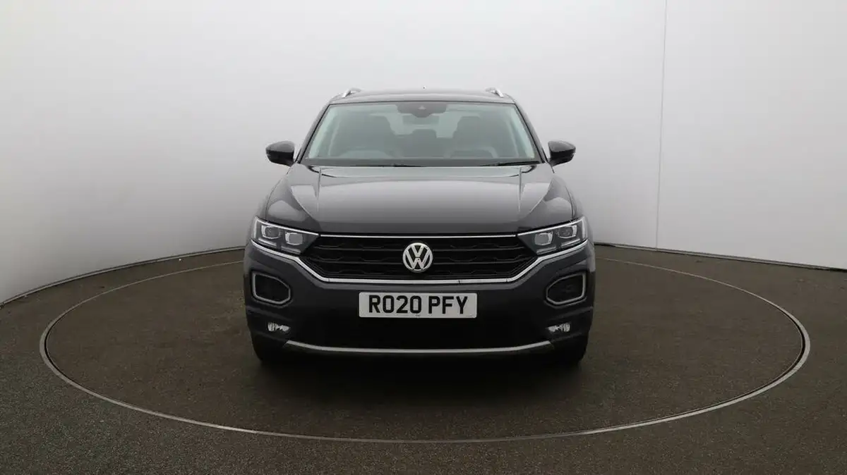 2020-volkswagen-t-roc-20tdi-sel-big-38