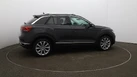 2020-volkswagen-t-roc-20tdi-sel-small-49