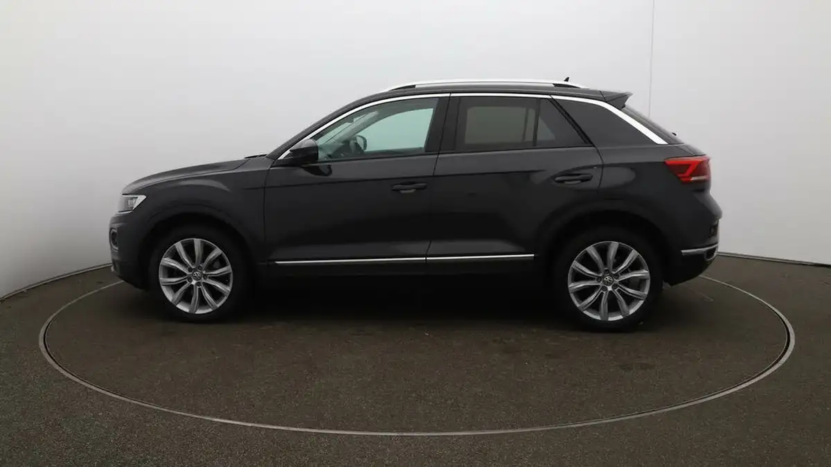 2020-volkswagen-t-roc-20tdi-sel-big-62