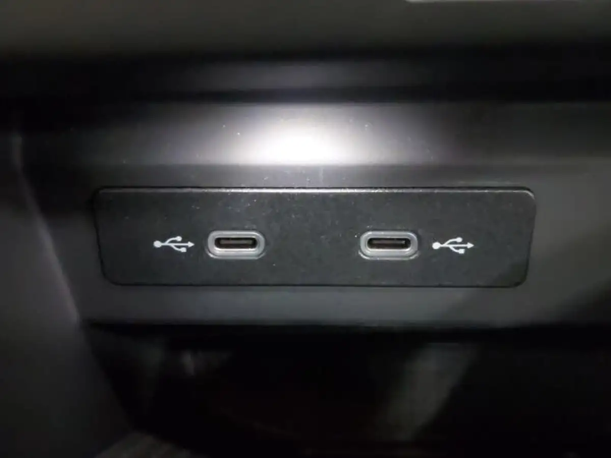 2022-seat-arona-10-tsi-fr-dsg-big-14