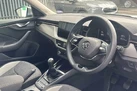 2022-skoda-kamiq-10-tsi-se-l-executive-109ps-small-5
