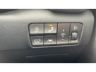 2021-kia-sportage-16-t-gdi-gt-line-s-174bhp-awd-1591cc-dct-small-29