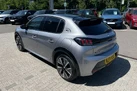 2021-peugeot-208-e-gt-50kwh-small-8