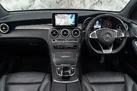 2018-mercedes-benz-glc-class-40-glc-amg-63-premiumss-coupe-4d-small-11