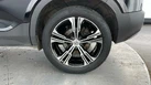 2022-volvo-xc40-15-t5-inscription-pro-small-32