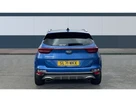 2021-kia-sportage-16-t-gdi-gt-line-s-174bhp-awd-1591cc-dct-small-5