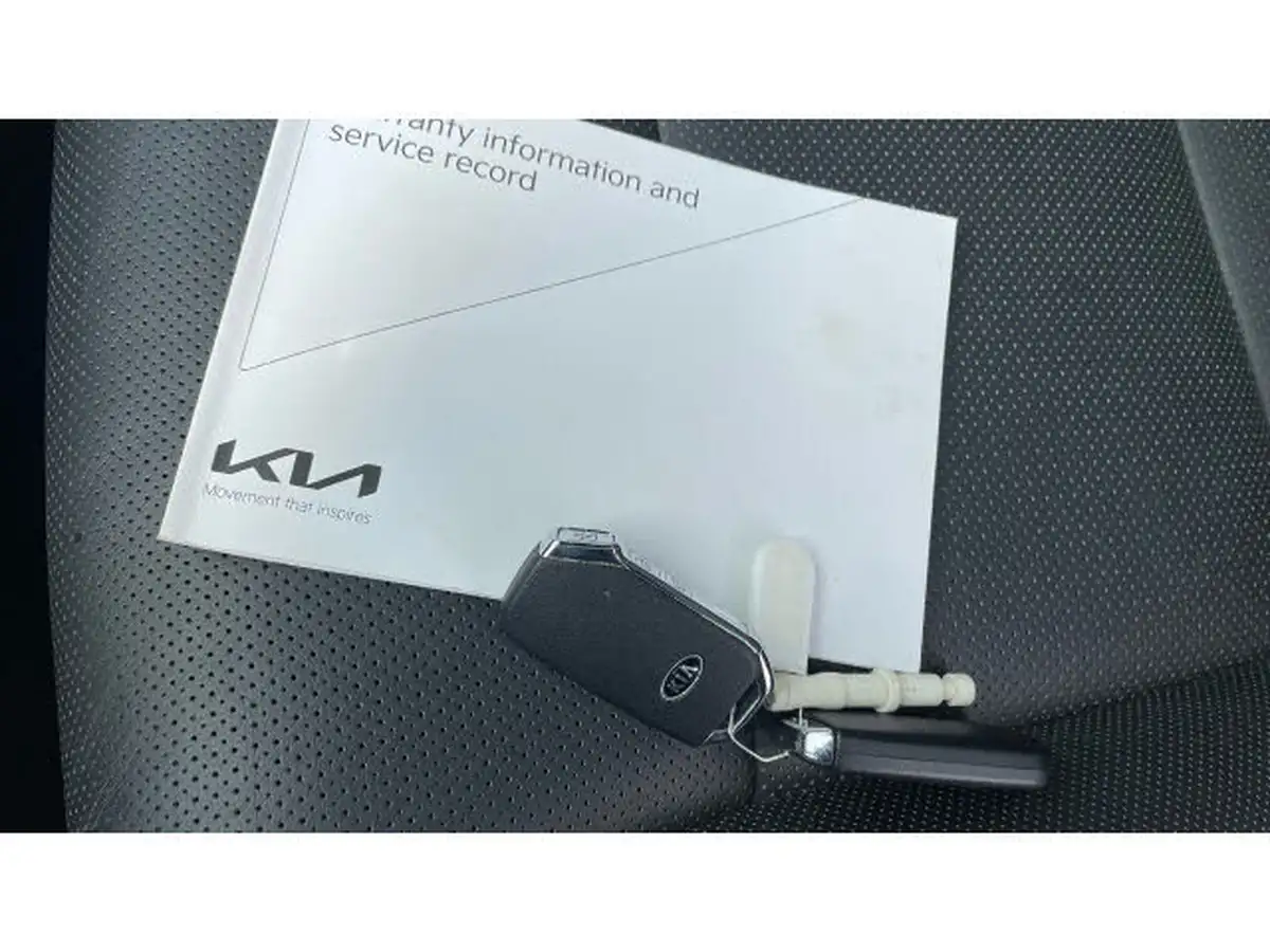 2021-kia-sportage-16-t-gdi-gt-line-s-174bhp-awd-1591cc-dct-big-18