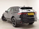 2022-jaguar-f-pace-20-p250-r-dynamic-black-small-1
