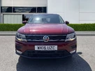 2016-volkswagen-tiguan-20tdi-se-150ps-bmt-small-1
