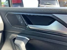 2016-volkswagen-tiguan-20tdi-se-150ps-bmt-small-25