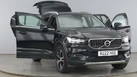 2022-volvo-xc40-15-t5-inscription-pro-small-8