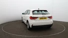2021-audi-a1-10-30-tfsi-technik-110ps-small-51