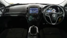 2016-vauxhall-insignia-20cdti-sri-nav-ecoflex-ss-hatchback-5d-small-12