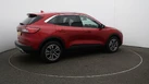 2022-ford-kuga-15-titanium-edition-auto-small-49