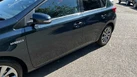 2017-toyota-auris-18-vvt-i-hsd-excel-tss-hatchback-small-37