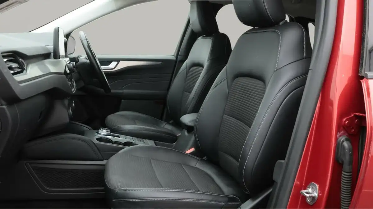 2022-ford-kuga-15-titanium-edition-auto-big-14