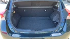 2017-toyota-auris-18-vvt-i-hsd-excel-tss-hatchback-small-13