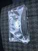 2023-mg-zs-suv-15-vti-tech-excite-small-49