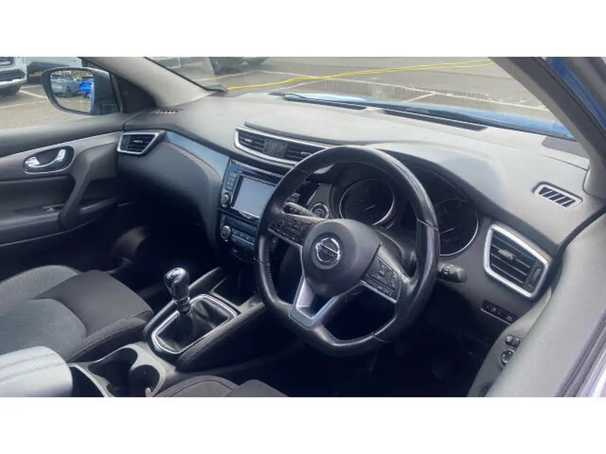 2019-nissan-qashqai-13-dig-t-n-connecta-160ps-big-10