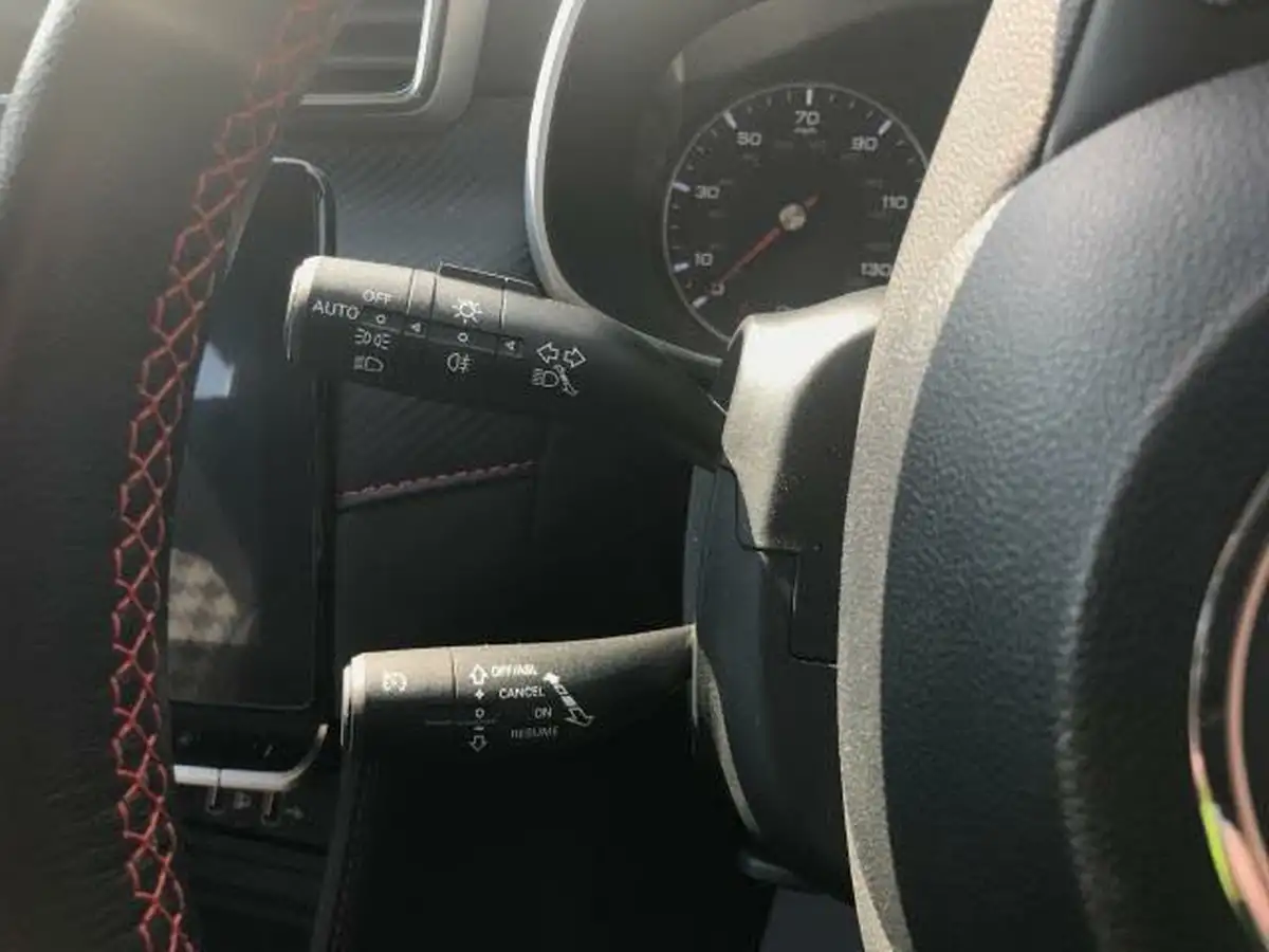 2023-mg-zs-suv-15-vti-tech-excite-big-38