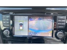 2019-nissan-qashqai-13-dig-t-n-connecta-160ps-small-21