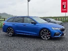 2021-skoda-octavia-20tdi-vrs-estate-small-7