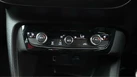 2022-vauxhall-corsa-12-turbo-sri-edition-130ps-auto-small-12