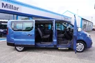 2020-renault-trafic-passenger-20dci-ll30-170-sport-nav-small-12