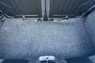 2017-fiat-500-12-s-small-5