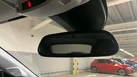 2024-peugeot-208-e-e-style-small-36