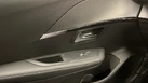 2024-peugeot-208-e-e-style-small-40