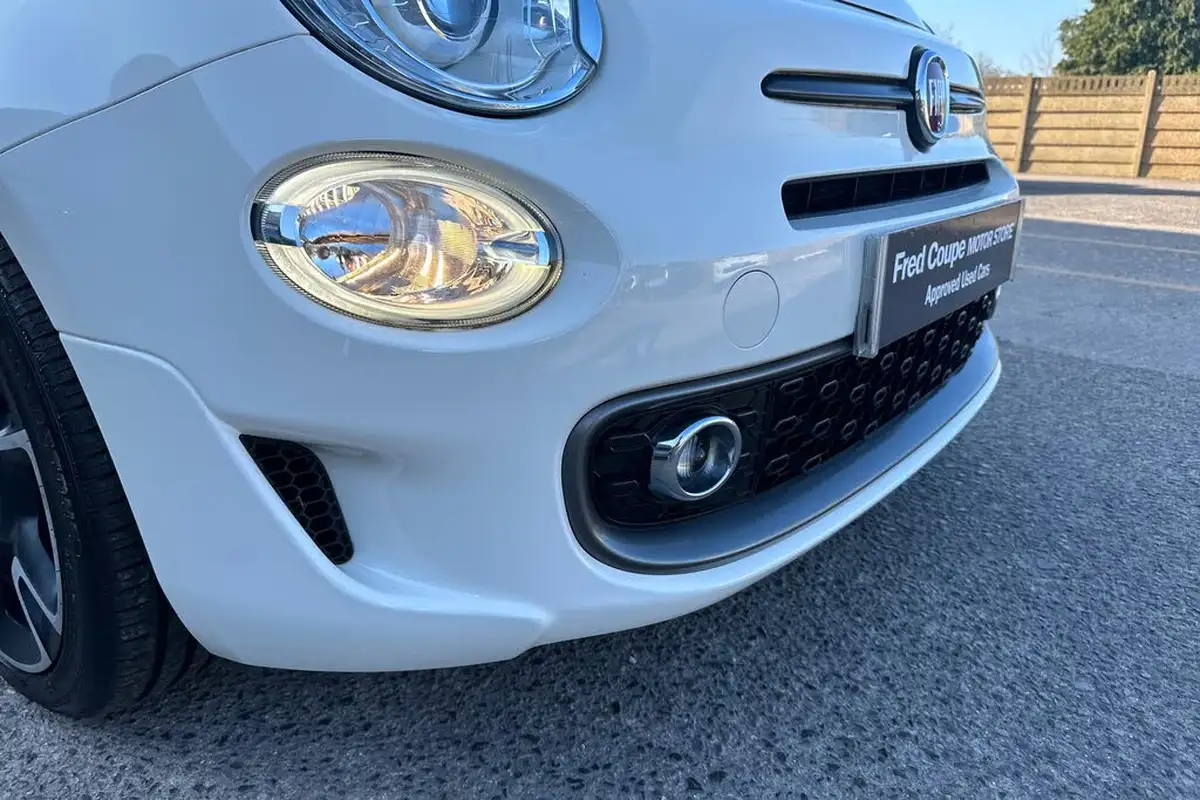 2017-fiat-500-12-s-big-42