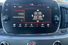 2017-fiat-500-12-s-small-29