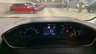 2024-peugeot-208-e-e-style-small-12