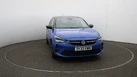 2022-vauxhall-corsa-12-turbo-sri-edition-130ps-auto-small-36