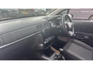 2023-citroen-c3-12-puretech-c-series-edition-83ps-ss-small-8