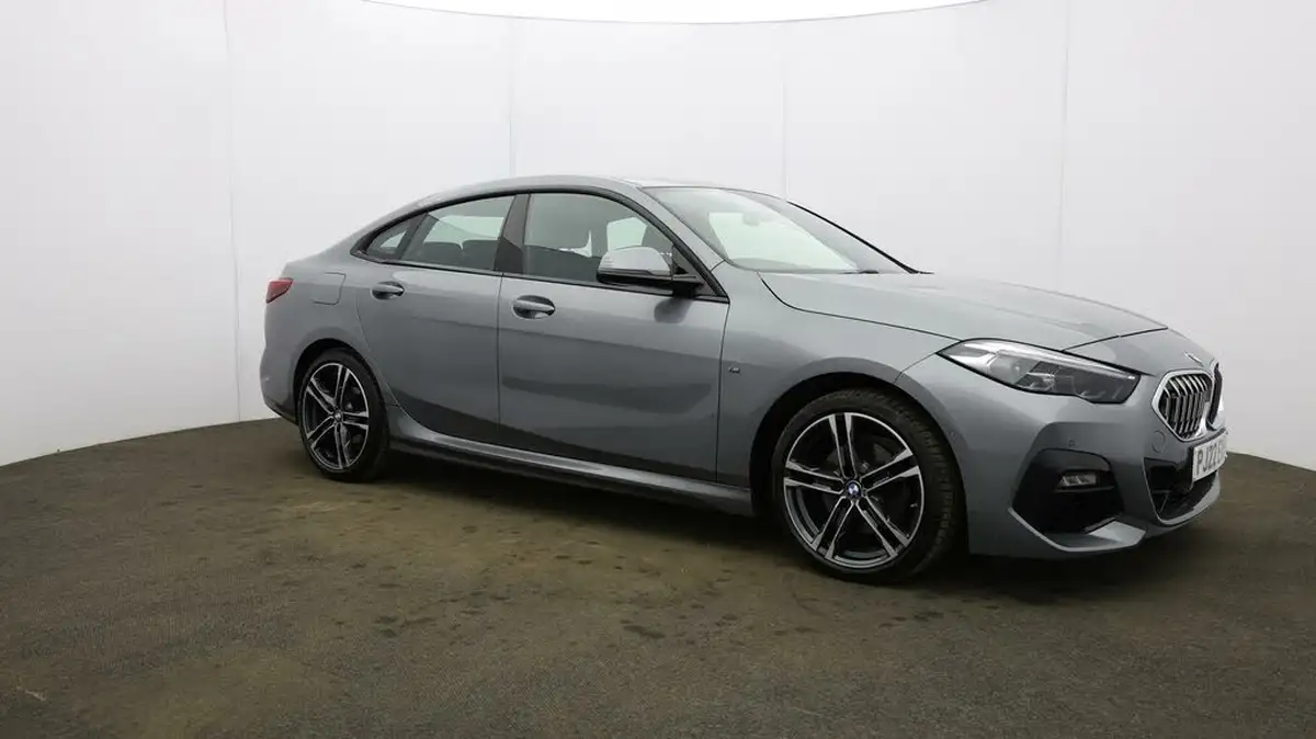 2022-bmw-2-series-15-218i-sport-lcp-coupe-4d-dct-big-40