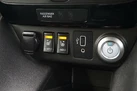 2021-nissan-leaf-e-e-tekna-small-25