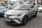 2018-toyota-c-hr-18-vvt-i-excel-small-5