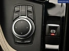 2018-bmw-x2-20td-xdrive20d-m-sport-x-small-39