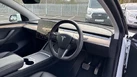 2022-tesla-model-y-e-long-range-small-8