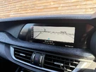 2020-alfa-romeo-stelvio-20-nero-edizione-small-20