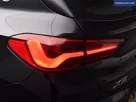 2018-bmw-x2-20td-xdrive20d-m-sport-x-small-11