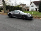 2016-porsche-911-30-carrera-4-s-coupe-pdk-small-9