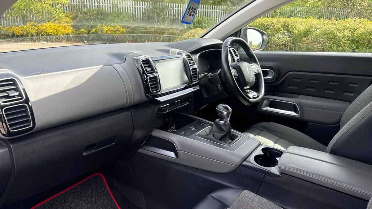 2021-citroen-c5-aircross-12-puretech-shine-big-11
